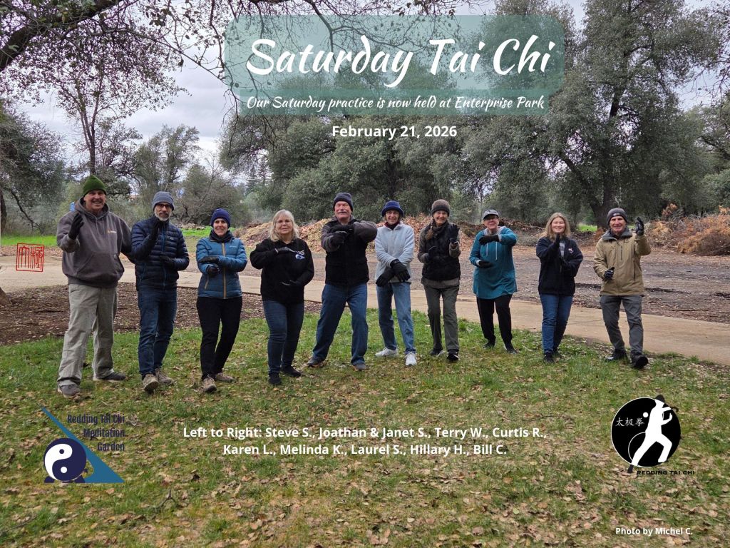 We had a wonderful turnout for our first Saturday morning practice at the park. It was encouraging to see everyone gathered in our new location.